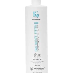 Beauty Garage K9 Frizz Dismiss Conditioner 800 ml-image-26