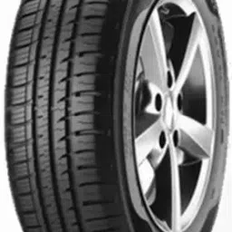 Apollo Amazer 3G Maxx 175/70 R14 Tubeless Tyre For Car-image-55