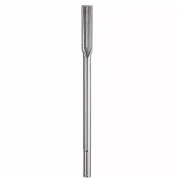 Milwaukee Chisel Bit SDS Max 1in, 451N63-23