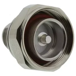 AMPHENOL RF RF Adapters RF/COAXIAL ADAPTER, N JACK-7/16 PLUG, 242136-picture-29