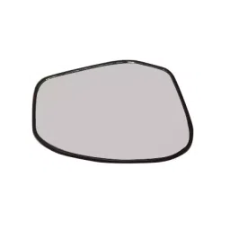 Dkmax By Lumax 148-SM-AMZ-TI-R Sub Mirror Glass RH for Honda Amaze (Pack of 1)-picture-47