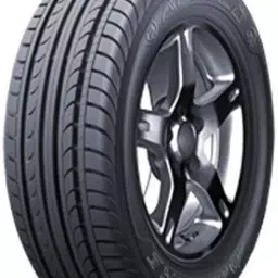 Apollo Amazer 4G Life 155/65 R14 Tubeless Tyre For Car-image-35