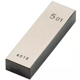 SK Niigata Seiki Block Gauge 1st Grade, GB1-563-image-54