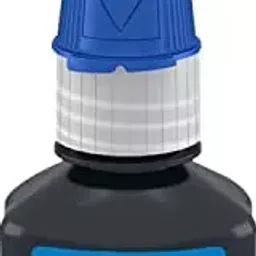 Loctite 480 Instant Adhesive (20 g)-12