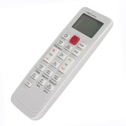 AACL EN2BX27V Remote Replacement for VU FHD HD Android Smart TV Remote Control Model No-32US 43US 32GA 43GA [ Compatible for VU Smart Tv Remote Control ]-Black Remote Controller-image-4