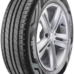 Apollo Alnac 4GS 195/65 R15 Tubeless Tyre For Car-image-79