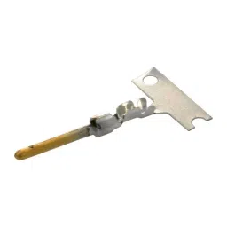 ITT CANNON D Sub Contacts D SUB CONTACT, PIN, 28-24AWG, CRIMP, 980-2000-925 (Pack of 5000)-picture-39