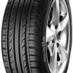 Apollo Alnac 195/65 R15 Tubeless Tyre For Car-image-83