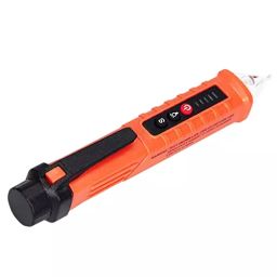 YADAV AC Non Contact Voltage Tester Pen 12 to 1000 V with LCD Display-picture-16