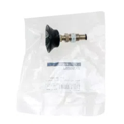 PISCO Vacuum Pad Standard Type Spring Upper 50 mm, VPC50-6AN-6J-image-49