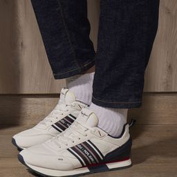 Pepe Jeans Men Lace-Ups Sneakers-picture-20