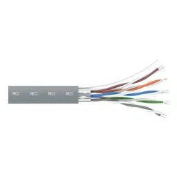 Havells Reo Telecom Switch Board Cable 90 m, WRTTATEA2P40-image-56