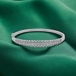 crash.club By CKC 925 Sterling Silver Bracelet for Women-picture-47