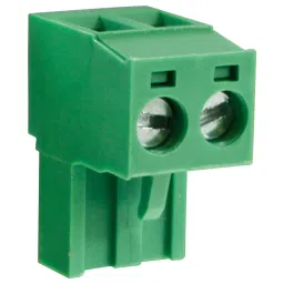CAMDENBOSS Tb, Pluggable, 2Pos, 28-14Awg, CTBP9200/2 (Pack of 10)-picture-24