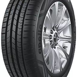 Apollo Alnac 4G 195/55 R16 Tubeless Tyre For Car-image-73
