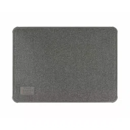 Neopack 13-inch Laptop Sleeve Compatible With MacBook Pro Air Stone Grey, 7GY13-image-96