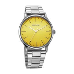 Sonata 77105SM16W Aspire 3.0 Analog Watch for Men-picture-30