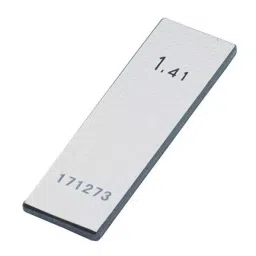 SK Niigata Seiki Block Gauge Equivalent to Class 0, GB0-141-image-77