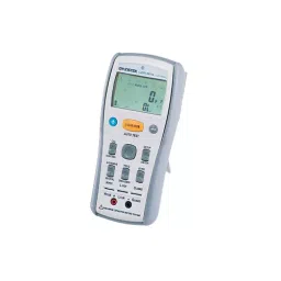 LCR 915 Standard Handheld LCR Meter-28