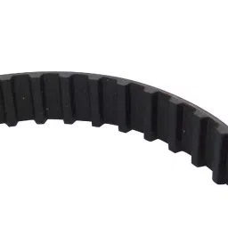 Mitsuboshi Rubber Timing Belt XL Shape (Length 325 mm, Teeth 65), 130XL050-image-23