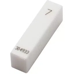SK Niigata Seiki Ceramic Block Gauge Class 0 Equivalent, BC0-700-image-1