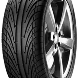 Apollo Aspire 225/40 ZR18 Tubeless Tyre For Car-image-35