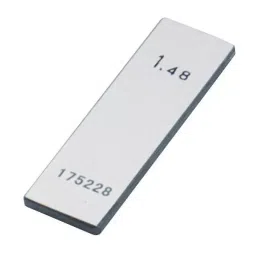 SK Niigata Seiki Block Gauge Equivalent to Class 0, GB0-148-image-94