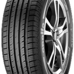 Apollo Apterra H/P 235/60 R18 Tubeless Tyre For Car-image-57