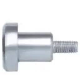 Insize 6282-1203 Flat Point (M2.5X0.45 mm)-13