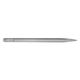 STANLEY 10, 12, 16 mm Chisel Set, 4-18-298 (Set of 3) image 1