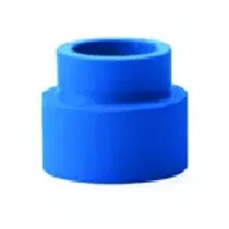 Prince PP-R GREENFIT REDUCER, Size:- 110 x 63MM-31