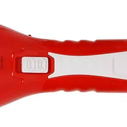 DP Engineering 350 mAh LED Power Torch 9044-28