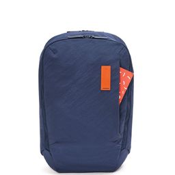 MOKOBARA Unisex The Aisle Backpack-image-70