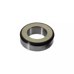 CTK ZFM23(400200) Steering Bearing-image-31