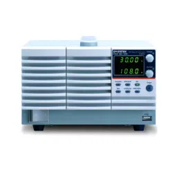 GWINSTEK PSW 80-40.5 80 V, 40.5 A Multi-Range Programmable Switching D.C. Power Supply image 3
