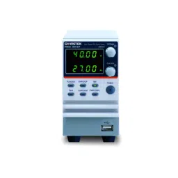 GWINSTEK PSW 30-72 30 V, 72 A Multi-Range Programmable Switching D.C. Power Supply image 3