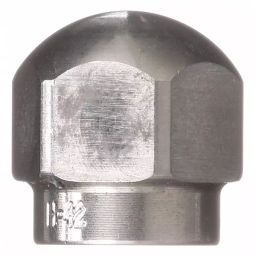 RIDGID Penetrating Nozzle Stainless Steel, 64747-image-2