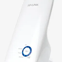 TP-LINK TL-WA850RE 300Mbps Wi-Fi Range Extender (White)-image-77