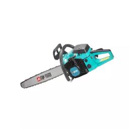 AKARI 62 cc 1100 RPM Gasoline Chain Saw, APT-GCS-62AA-picture-37