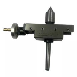 Assorts New Improved Taper Turning Attachment Tool Steel Morse Taper MT1 25 mm Left & Right-picture-32