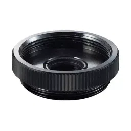 AS ONE C-Mount Lens Holder Φ10 mm, 3-6896-03-image-96
