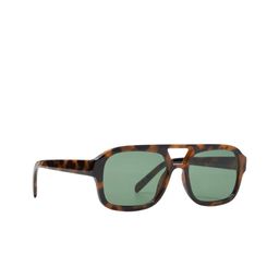 ALDO Women Rectangle Sunglasses-image-86