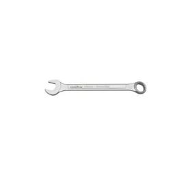 Good Year GY10766 Combination Spanner-26