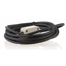 RS PRO Diffuse Photoelectric Sensor & Block Sensor 1 m Detection Range, 2024426-28