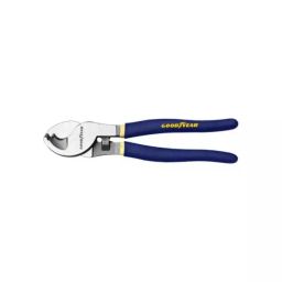 Good Year GY13132 Cable Cutter-image-6