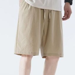 StyleCast Men Mid-Rise Shorts-picture-23