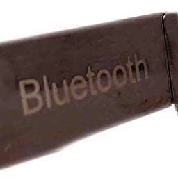 v4.0 Car Bluetooth Device with Audio Receiver-image-0