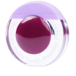 Gush Squishy Blush Toasty Berry - 15 gm-46