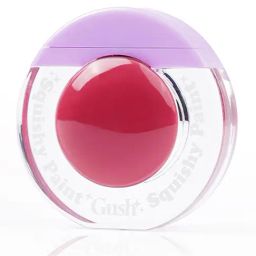 Gush Squishy Blush Brick Rose - 15 gm-35