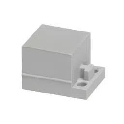 Phoenix Contact PLUSCON CES Series Elastomer Grey Blind Sleeve Hole Plug, 801715-image-97